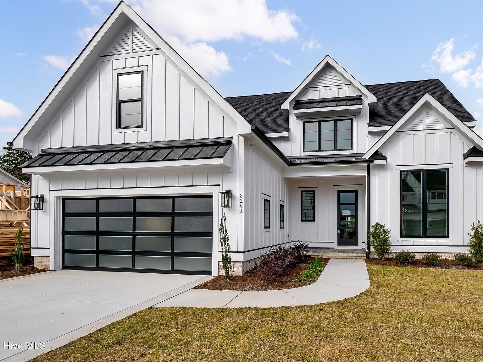 8261 Winding Creek Cir Wilmington, NC 28411 - Thumbnail 2