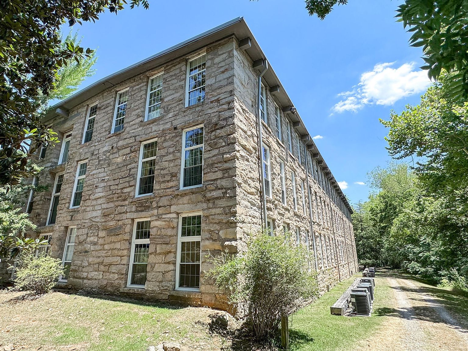 1500 River Mill Dr APT 110 Wake Forest, NC 27587 - Thumbnail 2