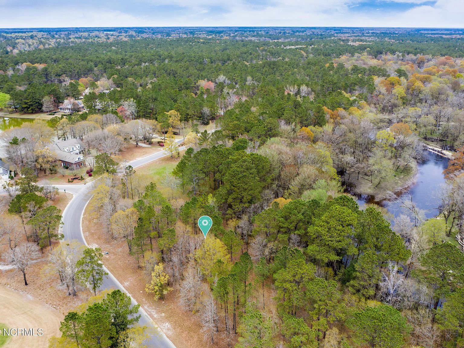 153 River Woods Dr Wallace, NC 28466 - Thumbnail 2