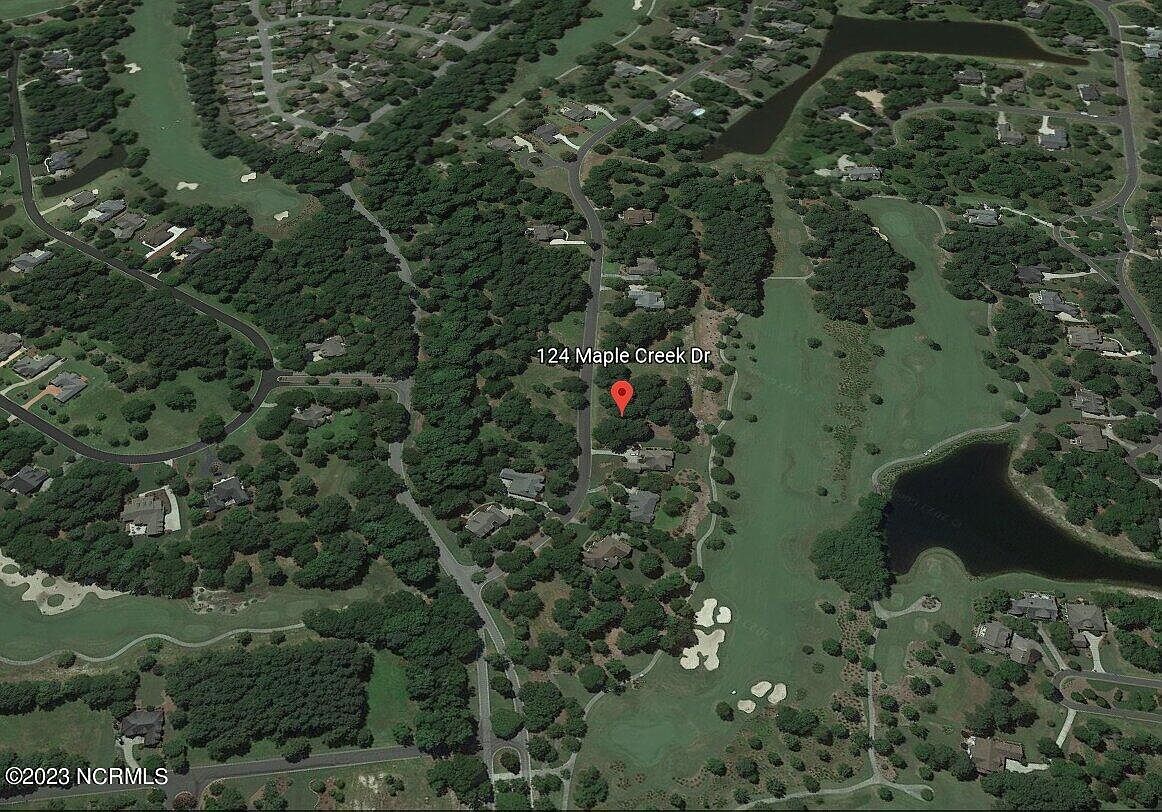 124 Maple Creek Dr Wallace, NC 28466 - Thumbnail 2