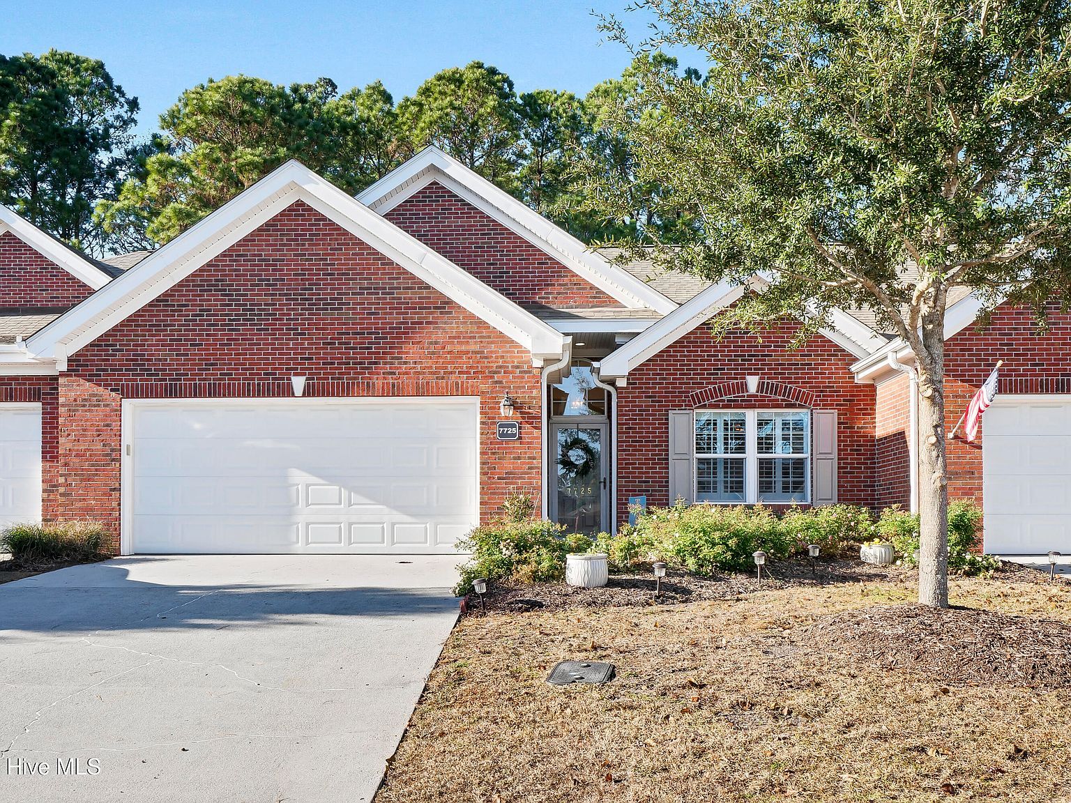 7725 Marymount Dr Wilmington, NC 28411 - Thumbnail 2