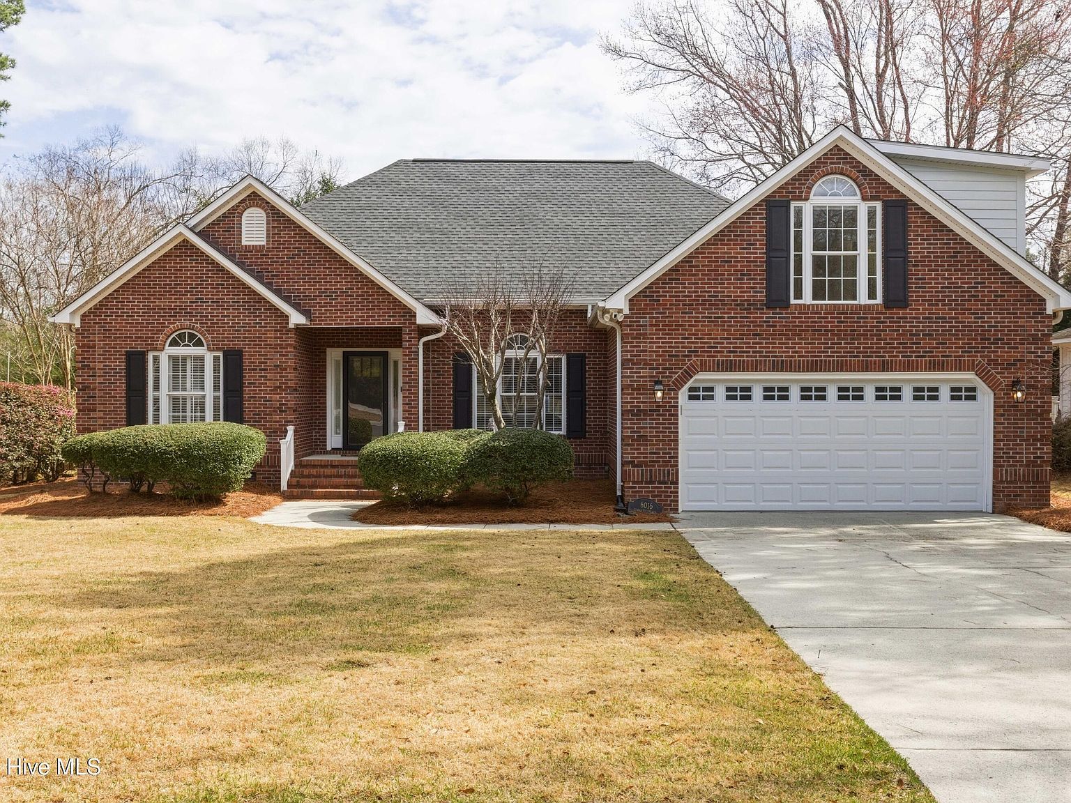 6016 Dorsett Pl Wilmington, NC 28403 - Thumbnail 2