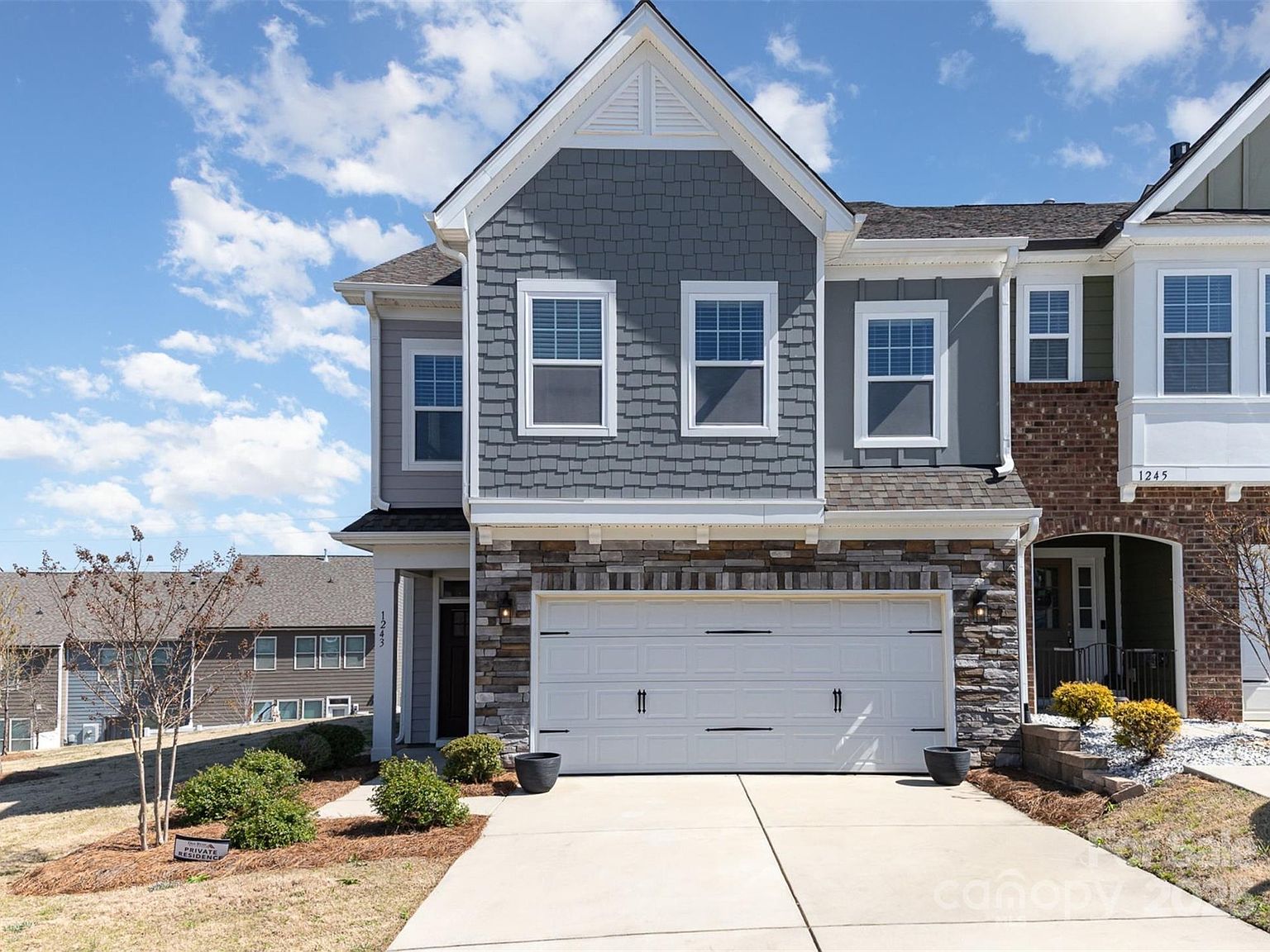 1243 Pebble Grove Dr #442 Clover, SC 29710 - Thumbnail 2