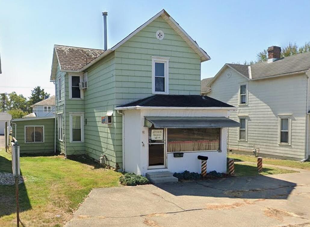 846 E Main St Lancaster, OH 43130 - Thumbnail 2