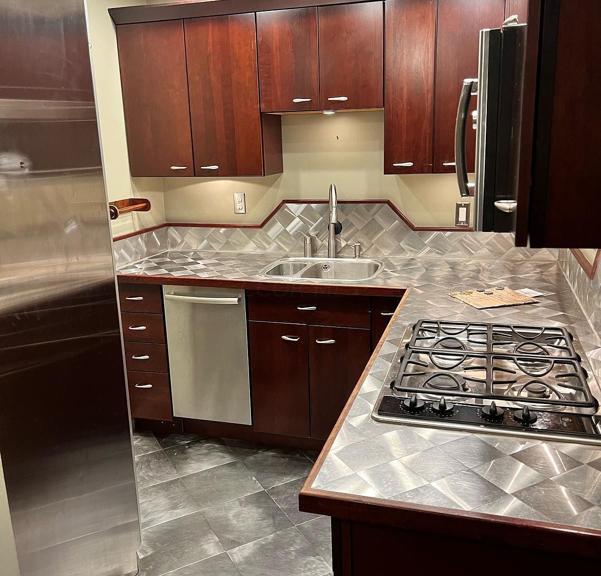 4696 Tarryton Ct S #7-2D Columbus, OH 43228 - Thumbnail 2