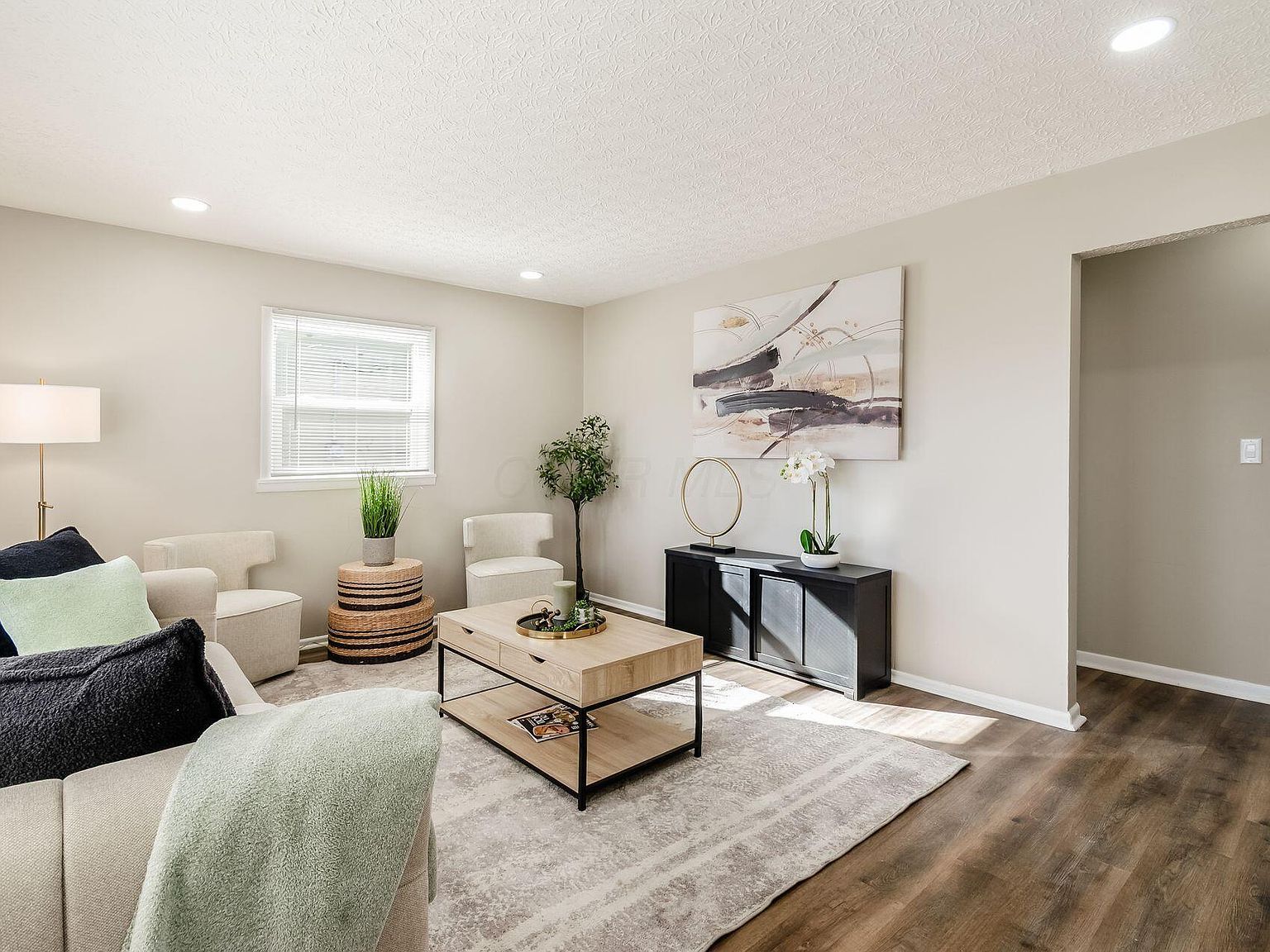 4309 Walford St Columbus, OH 43224 - Thumbnail 2