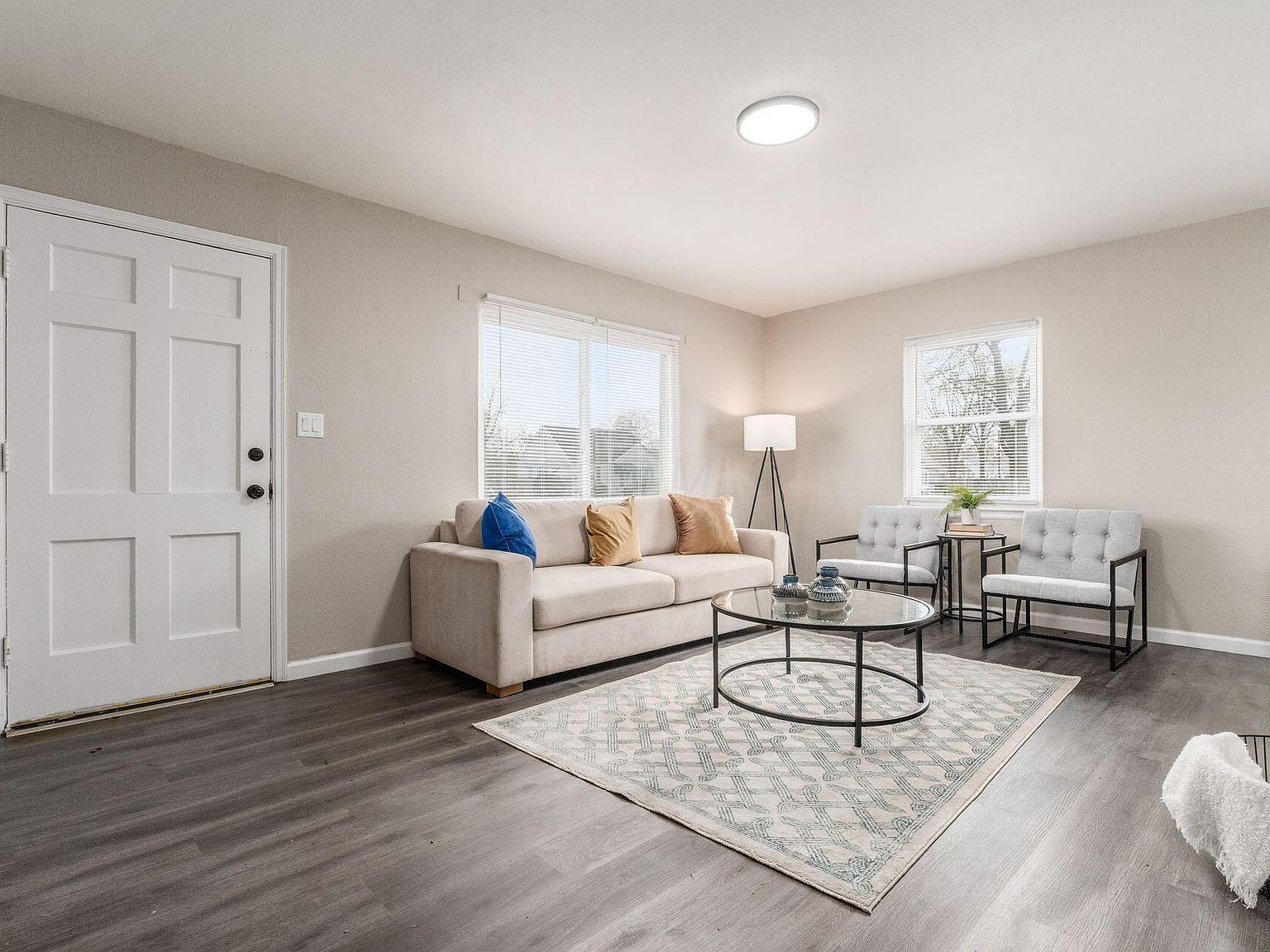 3085 Hamilton Ave Columbus, OH 43224  | Single Family