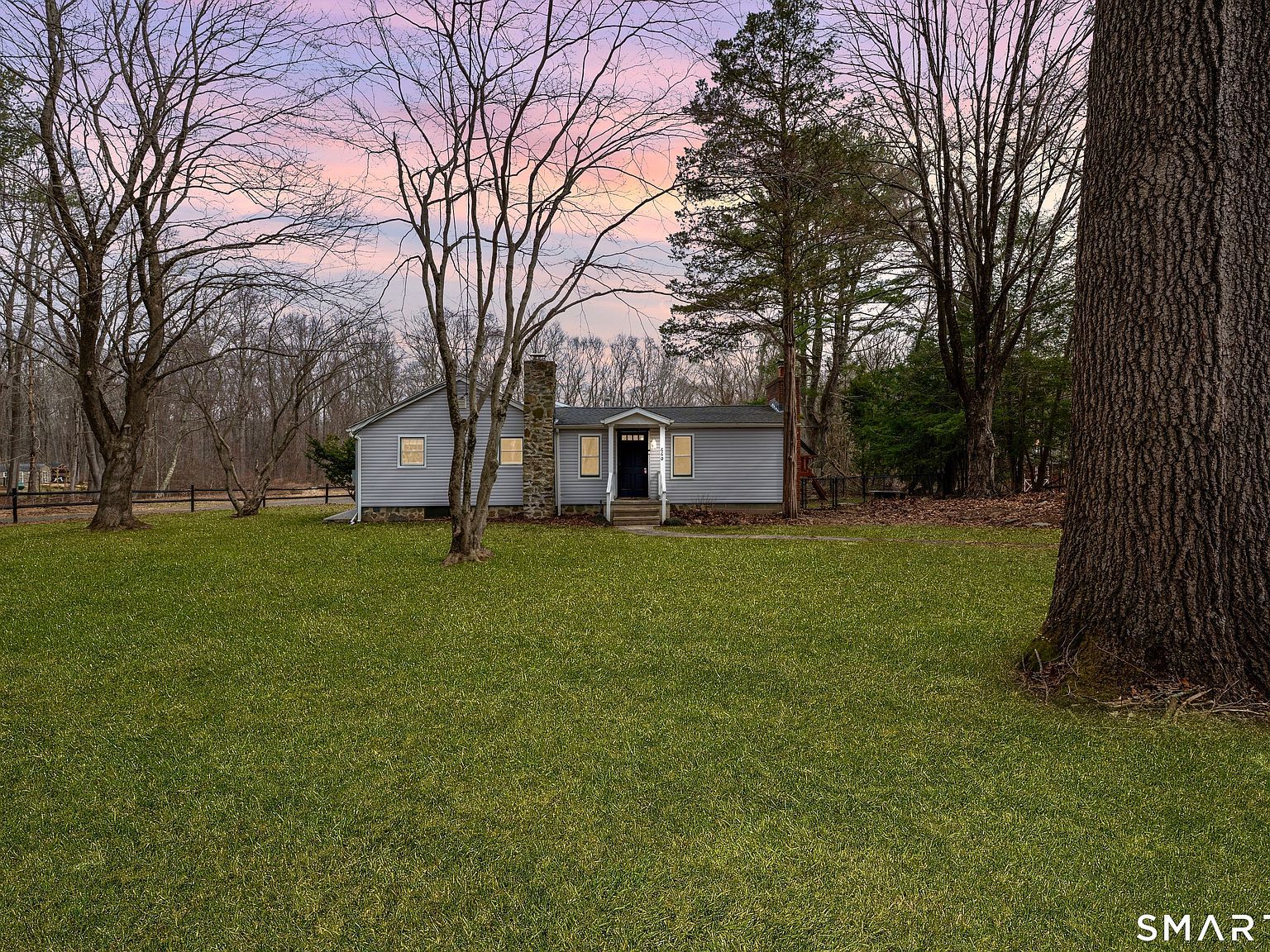 660 Opening Hill Rd Madison, CT 06443  | Single Family