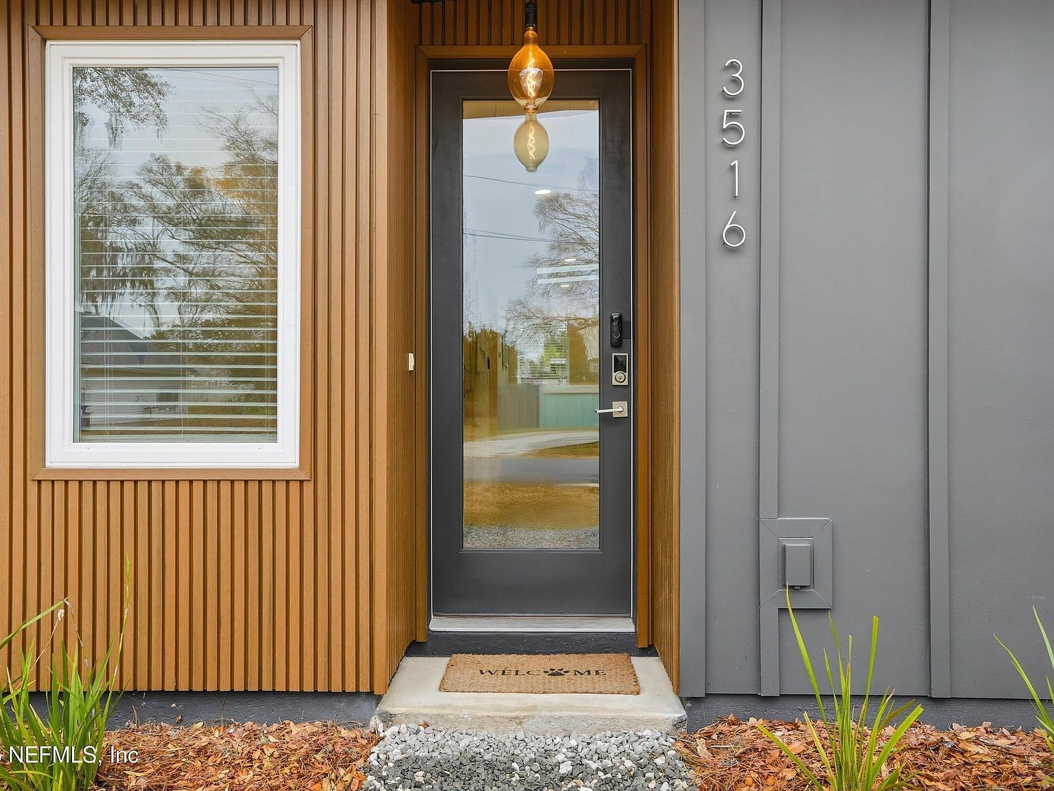 3516 Evernia St Saint Augustine, FL 32084 - Thumbnail 2