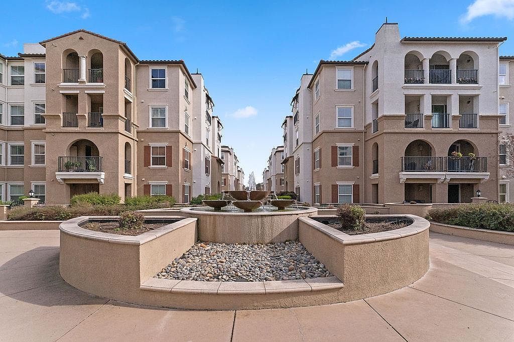 3290 Maguire Way APT 118 Dublin, CA 94568 - Thumbnail 2