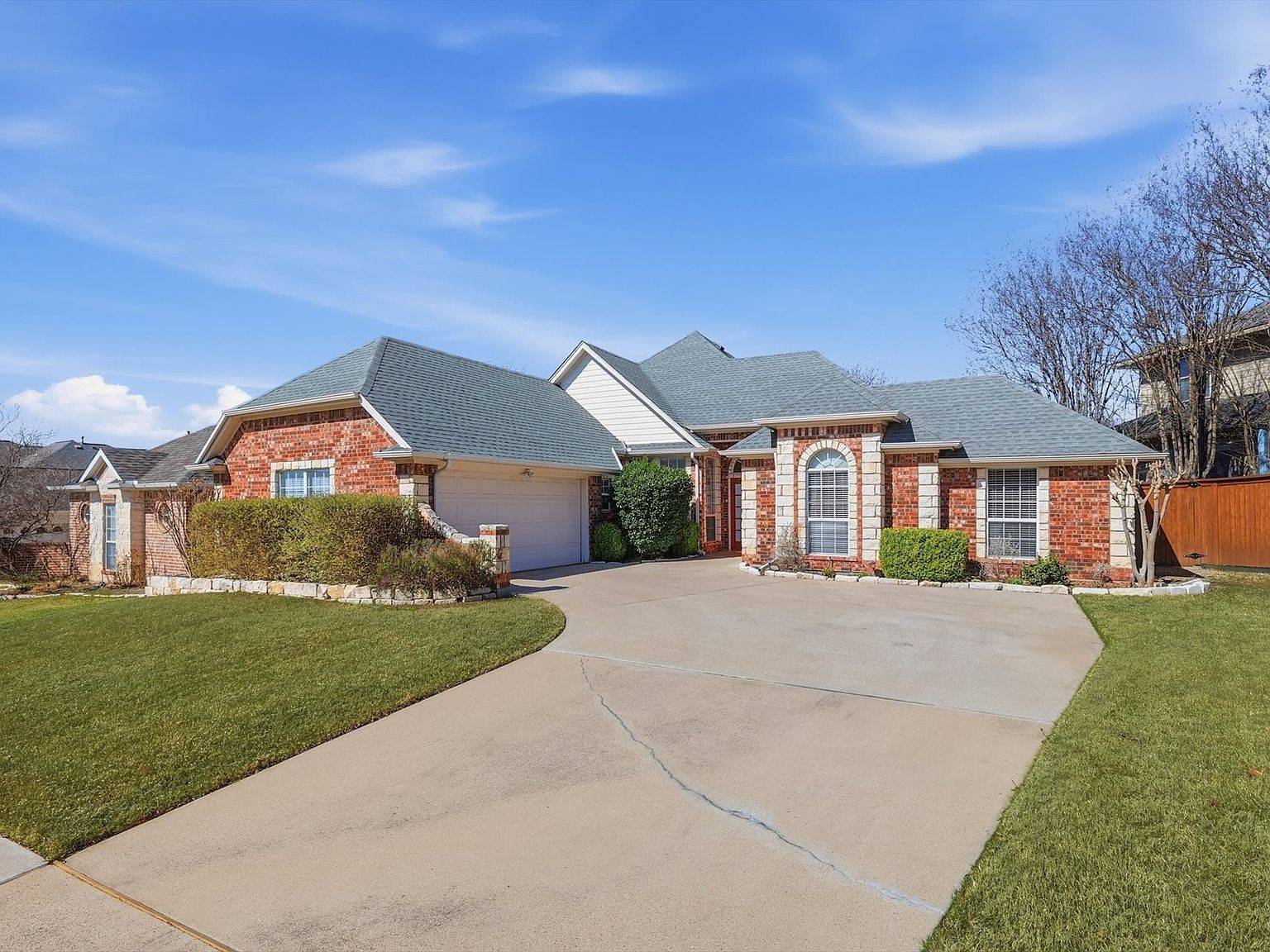 632 Wyndham Cir Keller, TX 76248 - Thumbnail 2