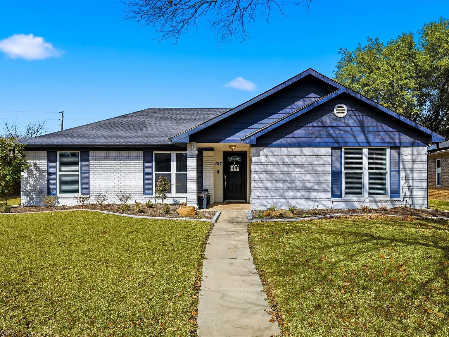 624 Phillips Dr Coppell, TX 75019 - Thumbnail 2