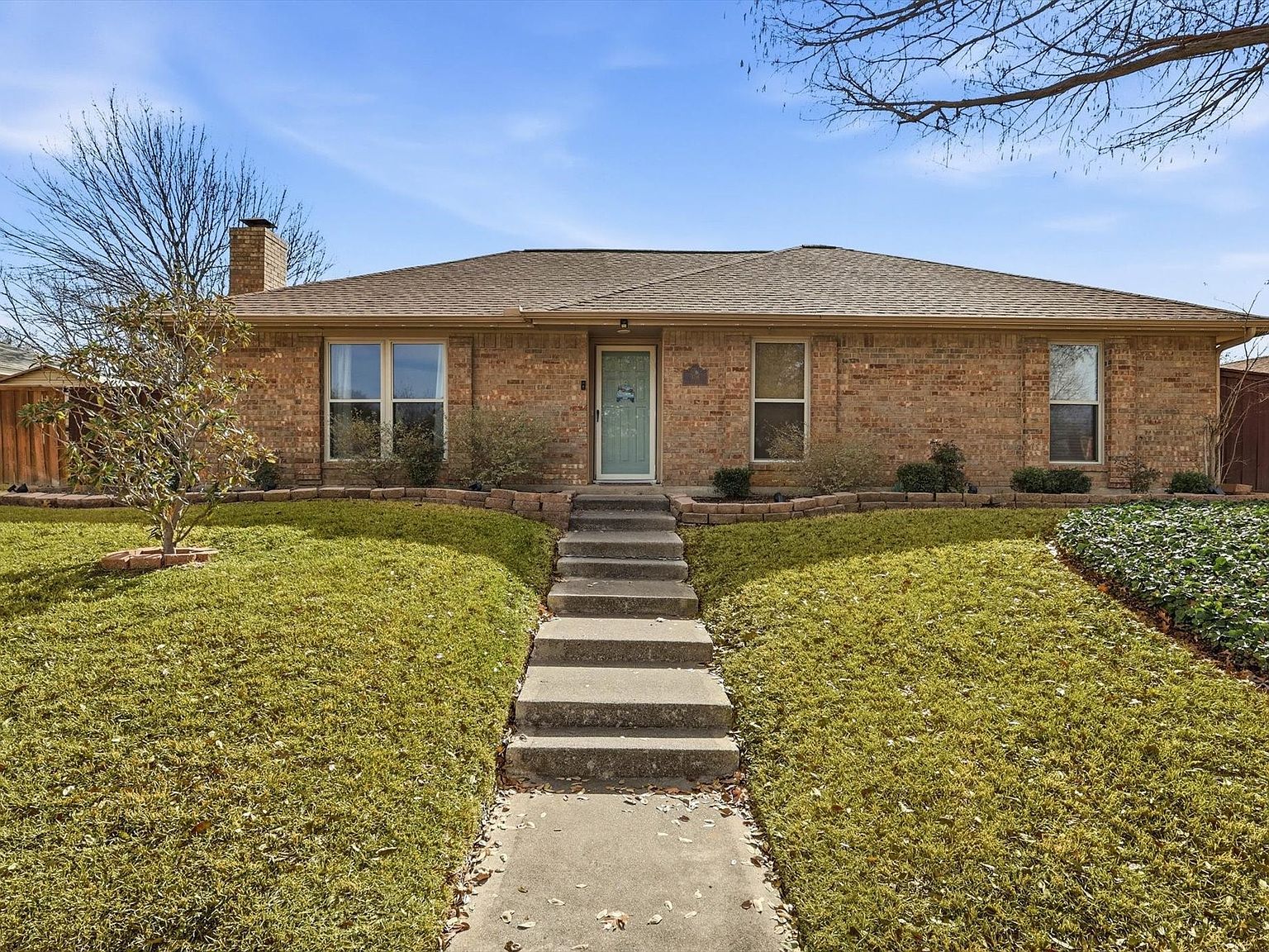 306 Pepperwood St Coppell, TX 75019 - Thumbnail 2