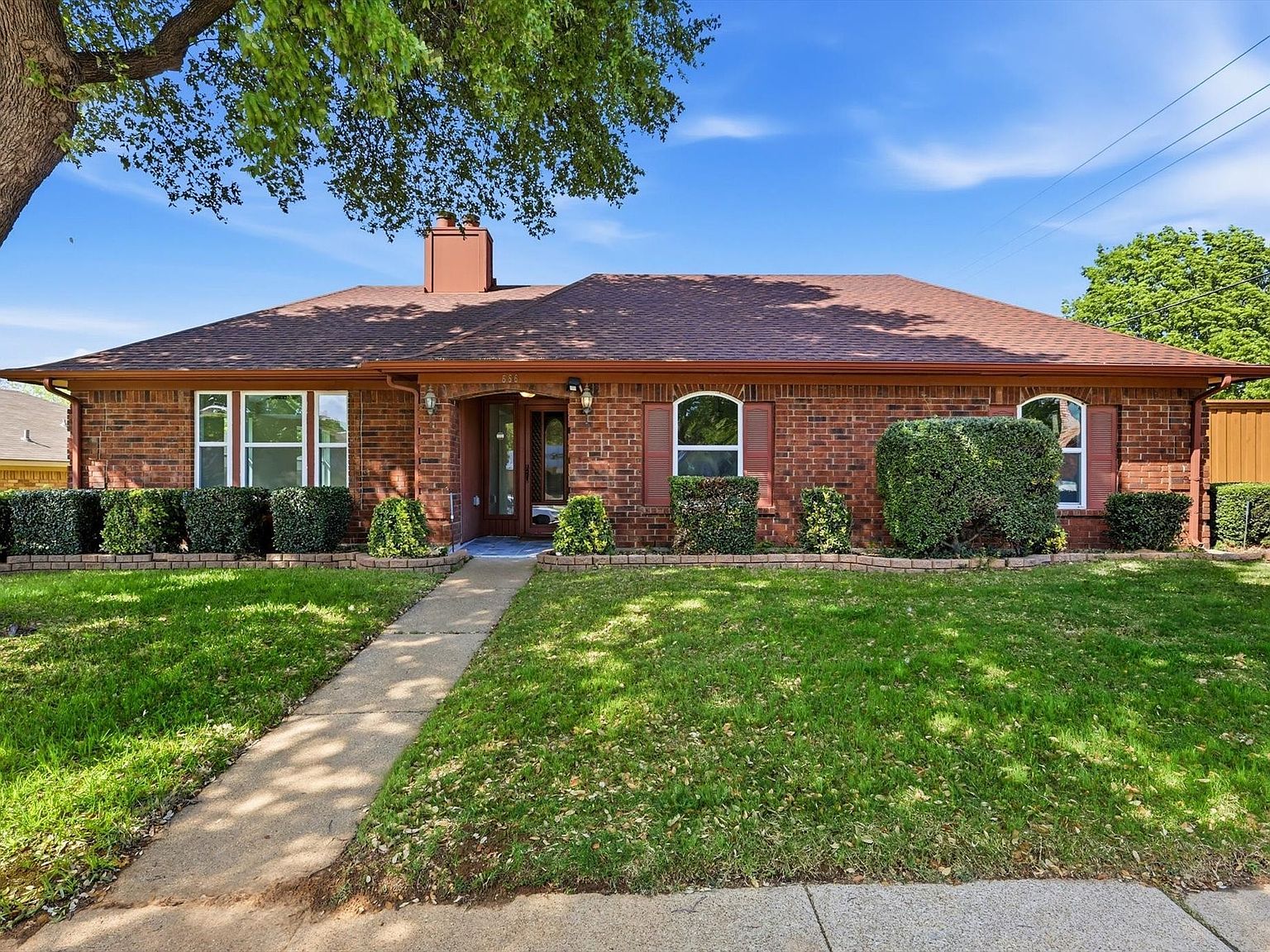 656 Parkway Blvd Coppell, TX 75019 - Thumbnail 2