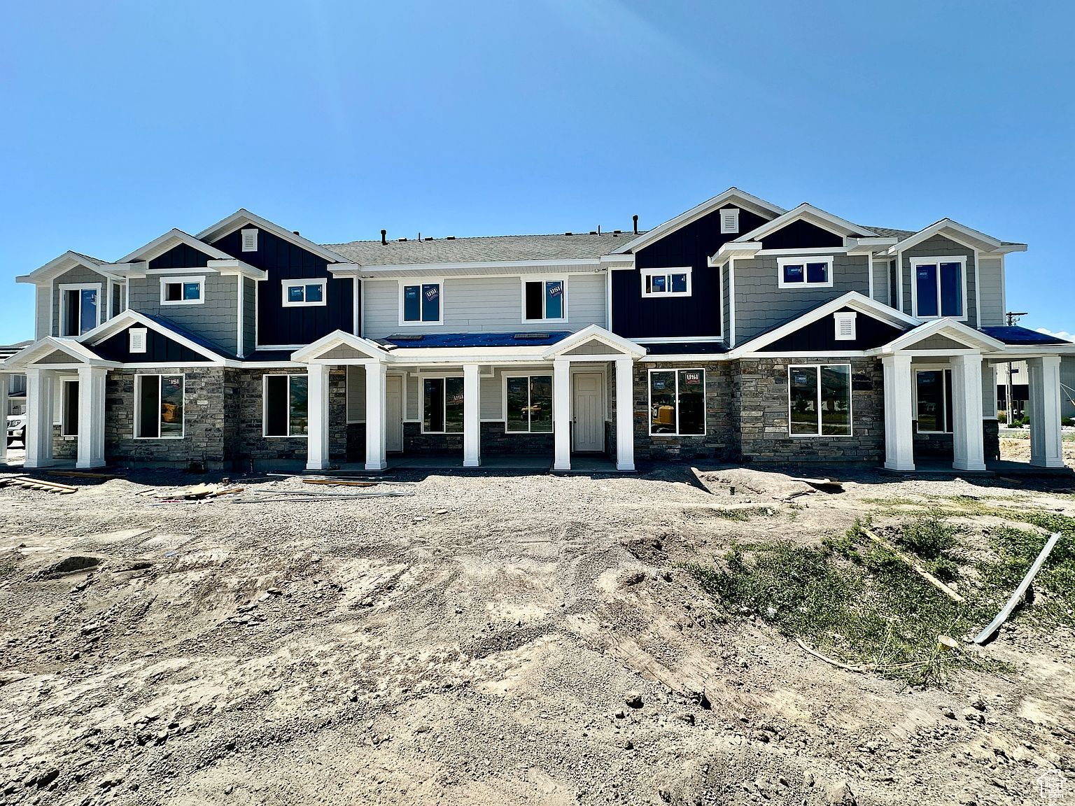 2206 S 1120 W #65 Nibley, UT 84321 - Thumbnail 2