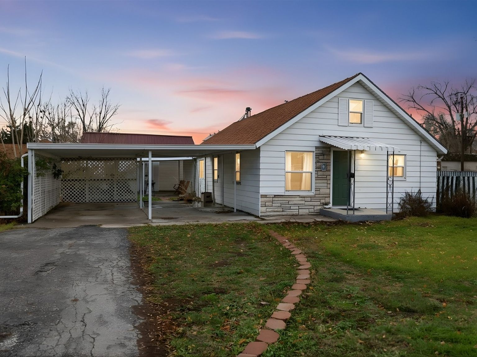 117 N 100 W Tremonton, UT 84337 - Thumbnail 2