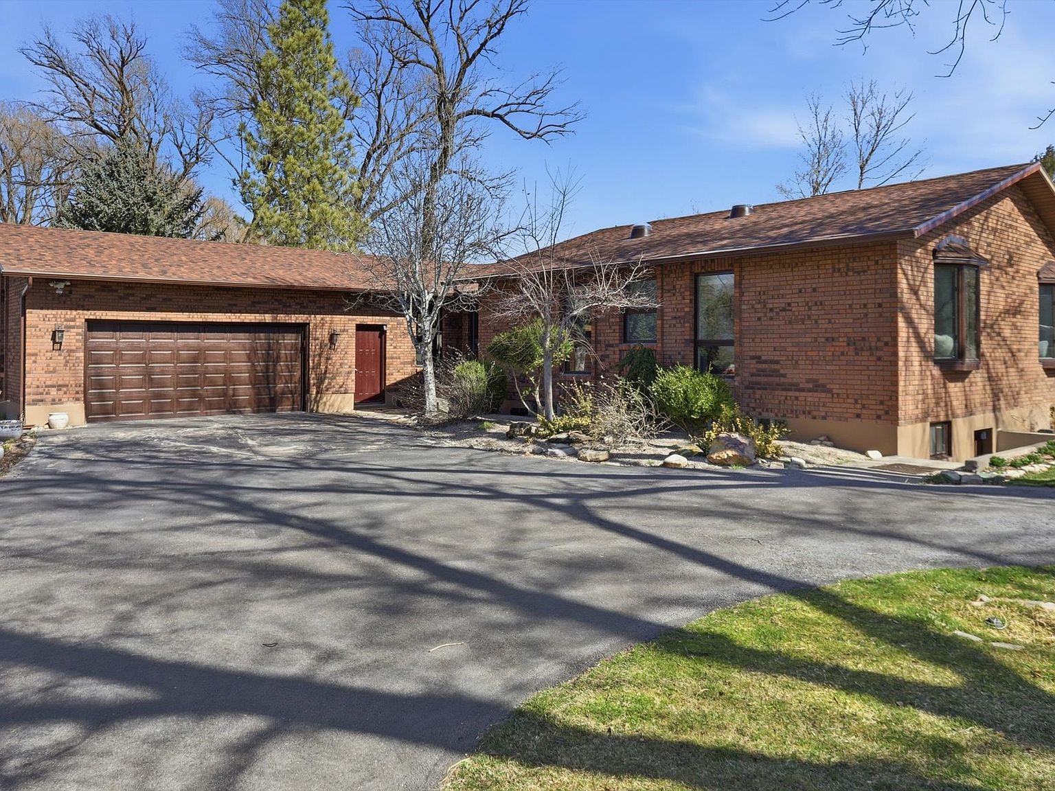 54 W 200 N Mendon, UT 84325 - Thumbnail 2