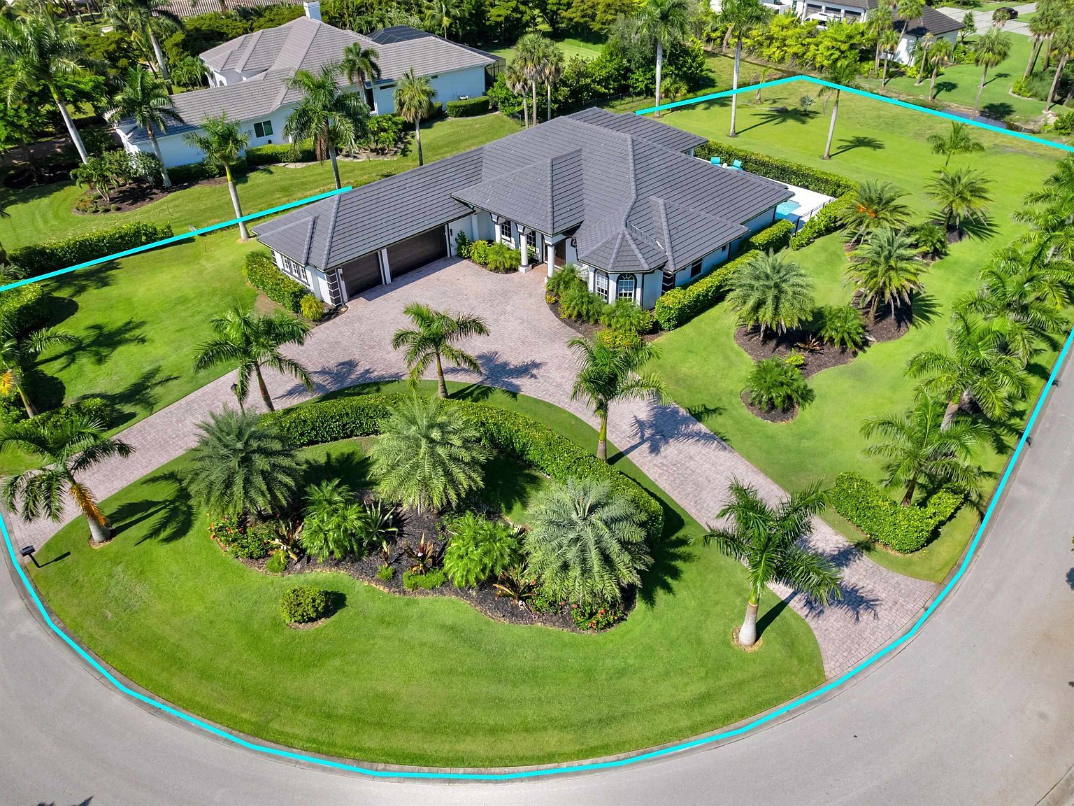 15510 Old Wedgewood Ct Fort Myers, FL 33908 - Thumbnail 2