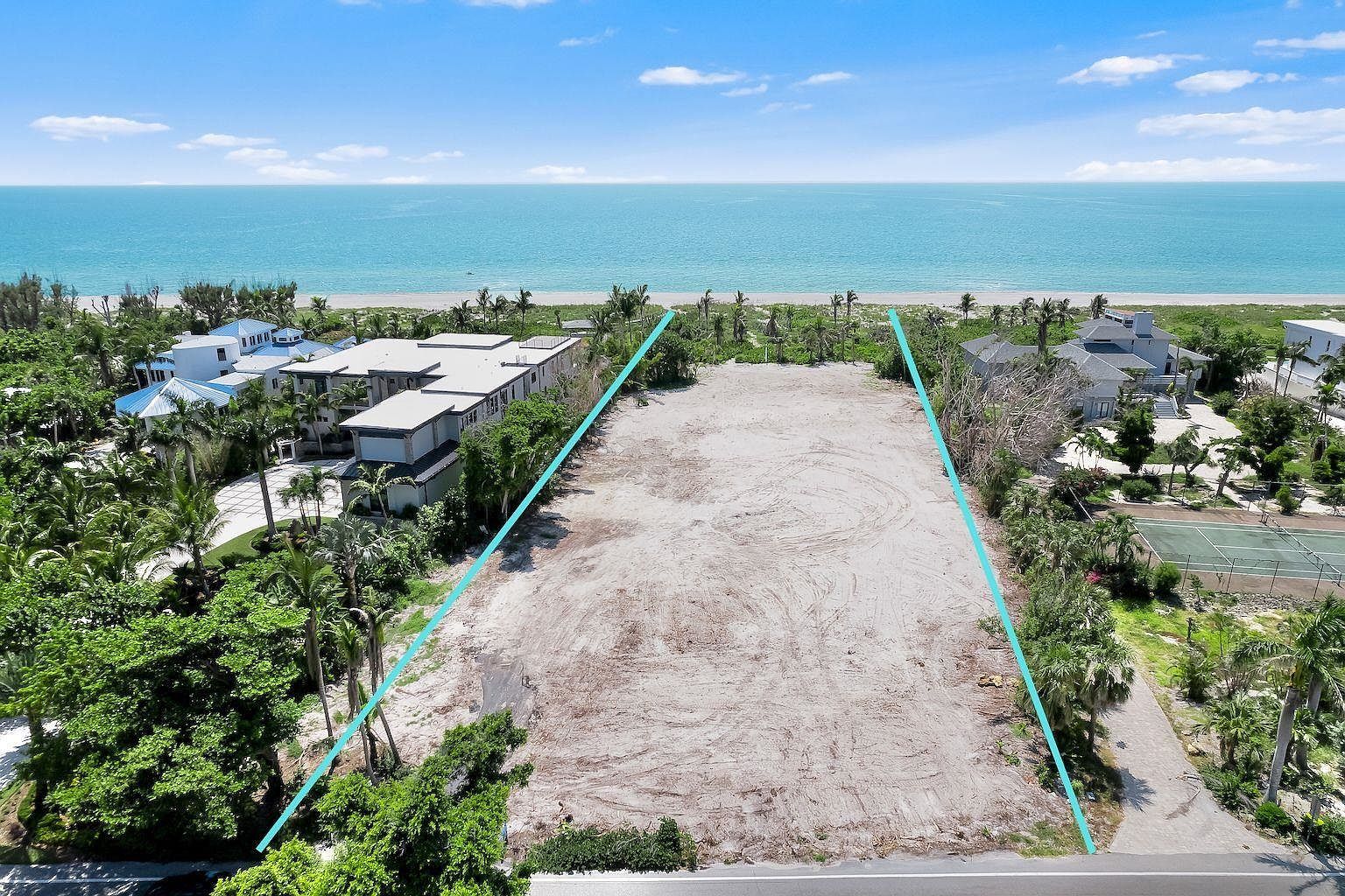 16280 Captiva Dr Captiva, FL 33924 - Thumbnail 2