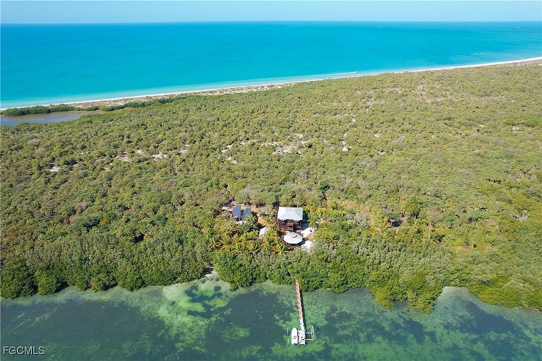 1000 Cayo Costa Captiva, FL 33924 - Thumbnail 2