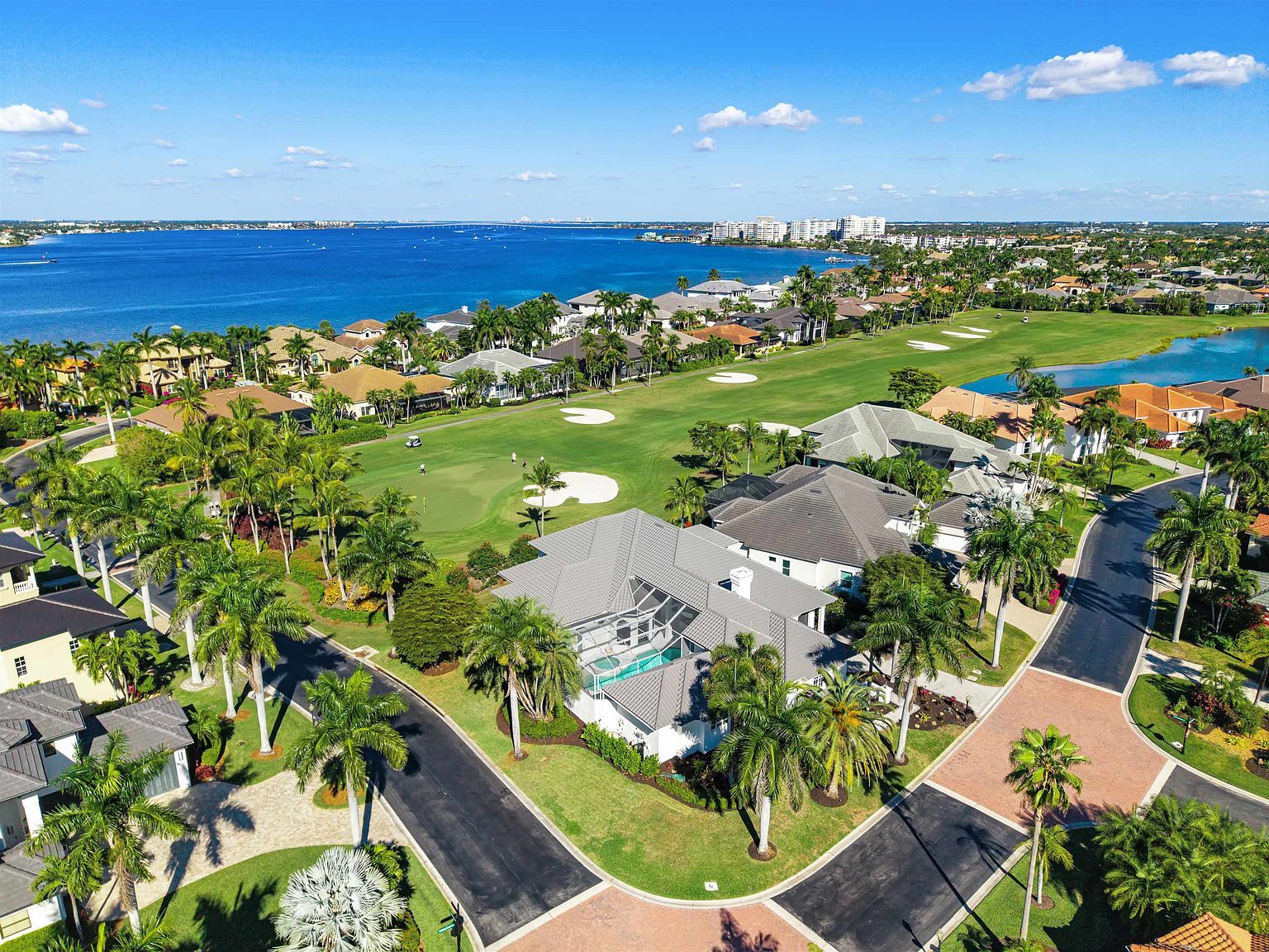 11540 Compass Point Dr Fort Myers, FL 33908 - Thumbnail 2