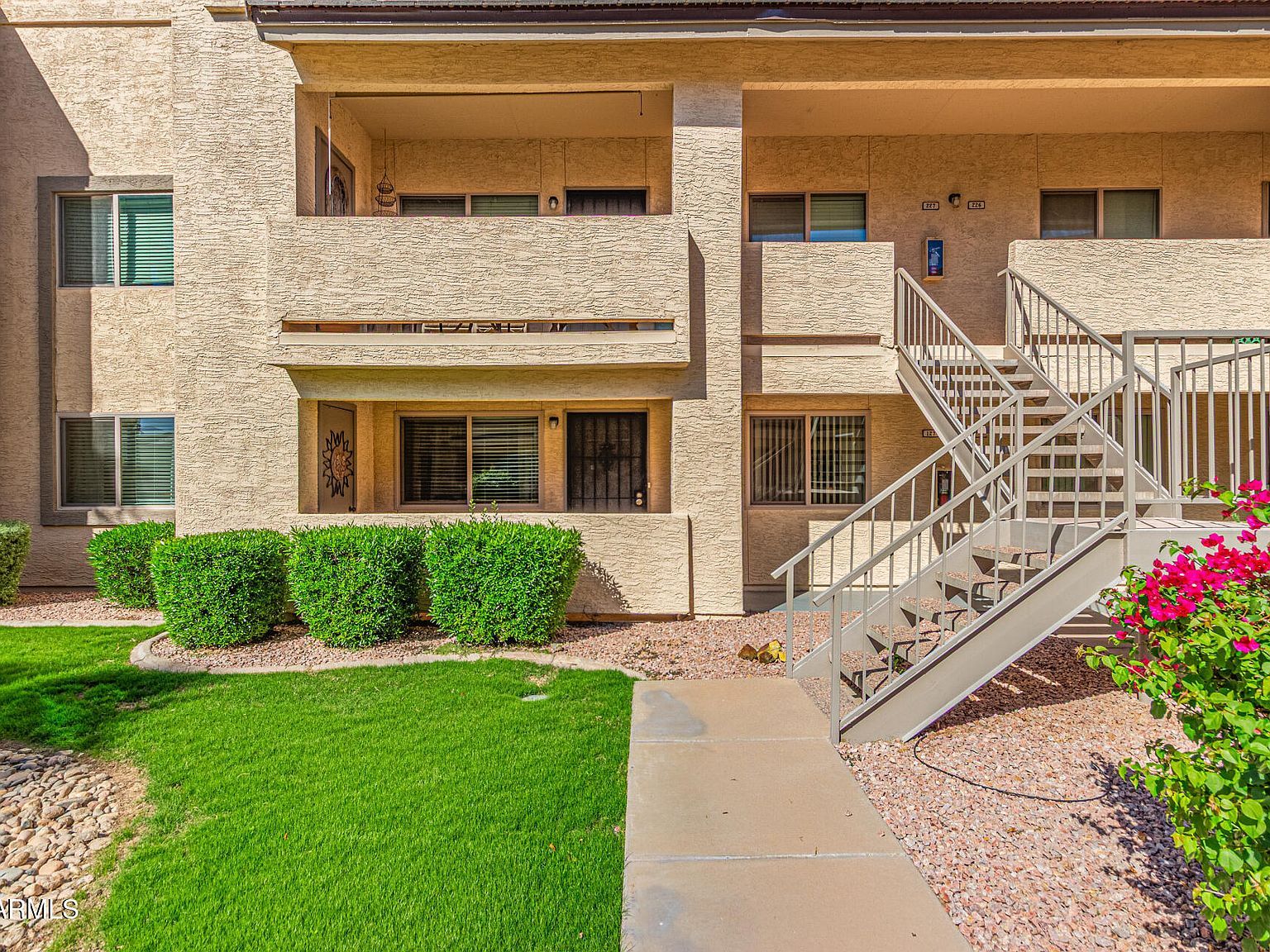 145 N 74th St UNIT 127 Mesa, AZ 85207 - Thumbnail 2