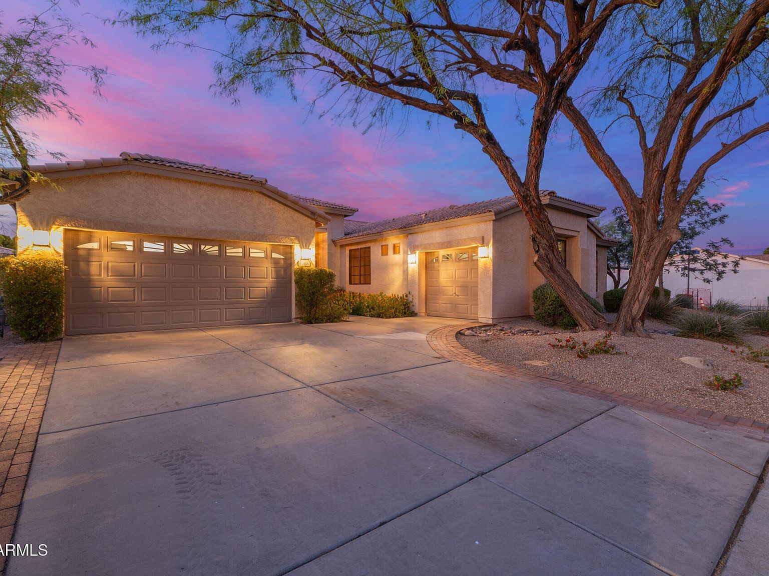 1708 E Knoll St Mesa, AZ 85203  | Single Family