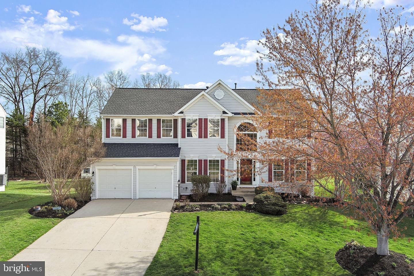 12288 Grimsby Ln Bristow, VA 20136 - Thumbnail 2