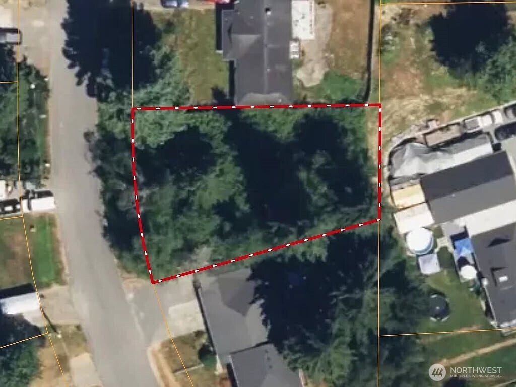 2229 97th Dr SE Lake Stevens, WA 98258 - Thumbnail 2