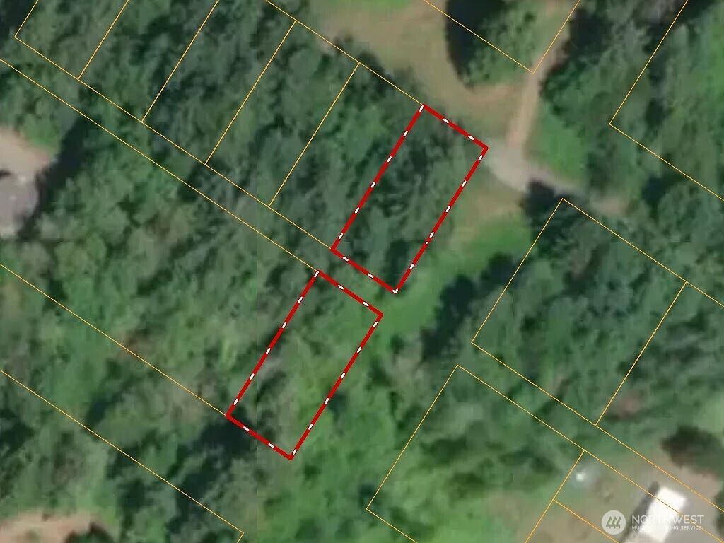 4 Xx St W #8 Bucoda, WA 98530 - Thumbnail 2