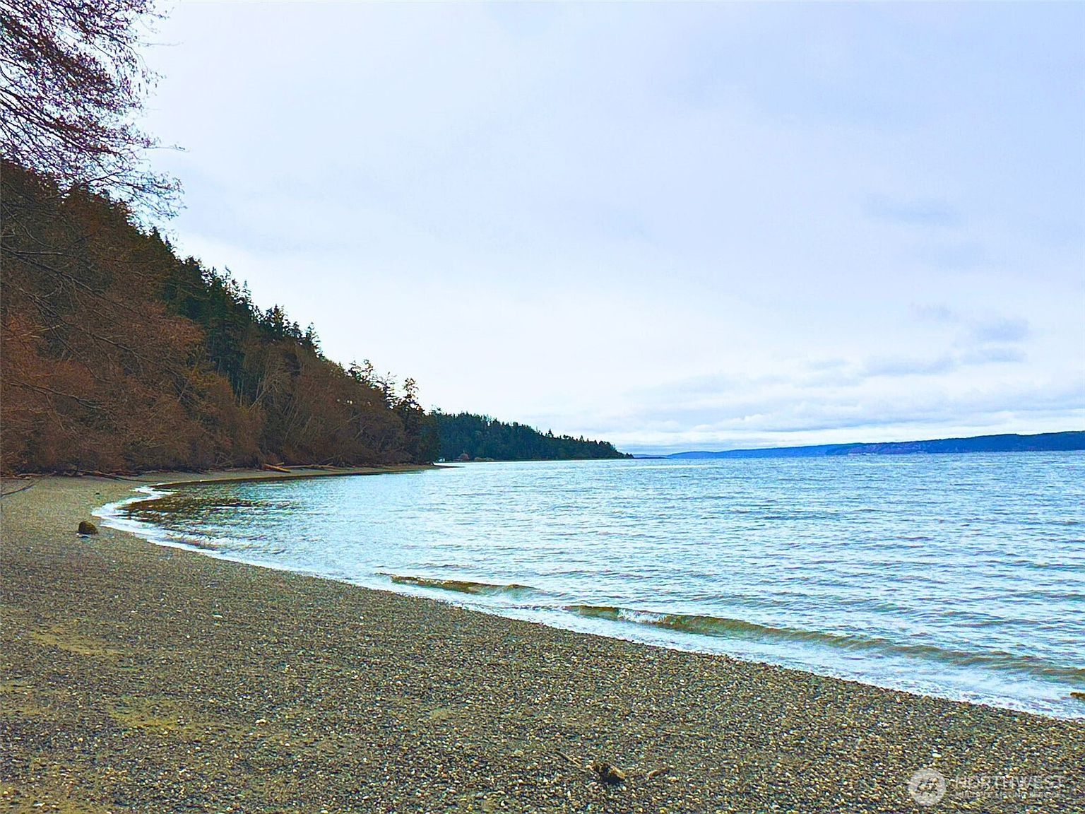 2 Xx Woodland Beach Rd Camano Island, WA 98282 - Thumbnail 2