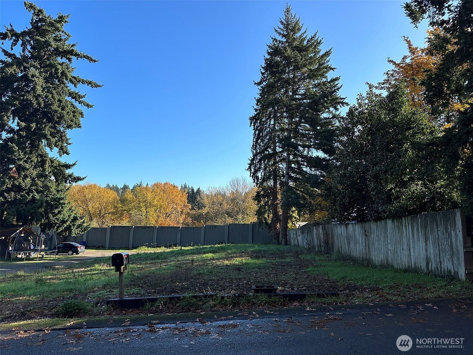 37 Xx Meadow Ave Renton, WA 98056 - Thumbnail 2