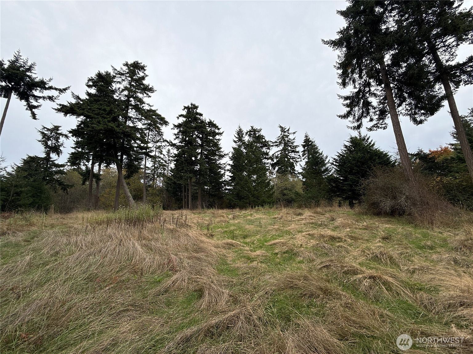 29922 State Route 525 Coupeville, WA 98239 - Thumbnail 2