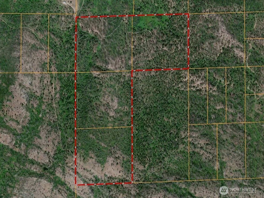 1 Xx Knox Rd Riverside, WA 98849 - Thumbnail 2