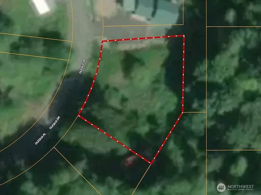 177 Olequa Dr Tucson, WA 98593 - Thumbnail 2