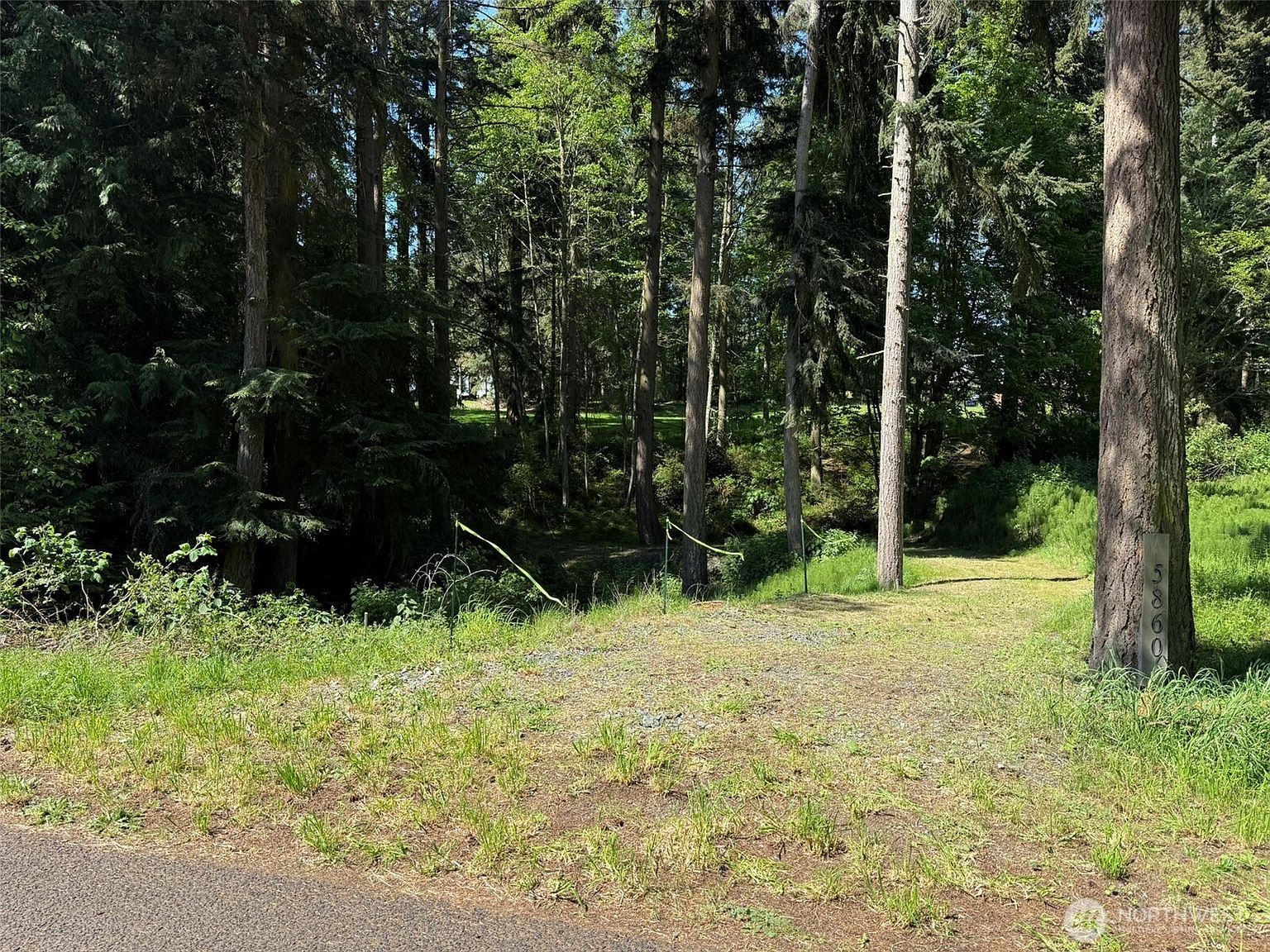 5860 Fish Rd Freeland, WA 98249, 98249