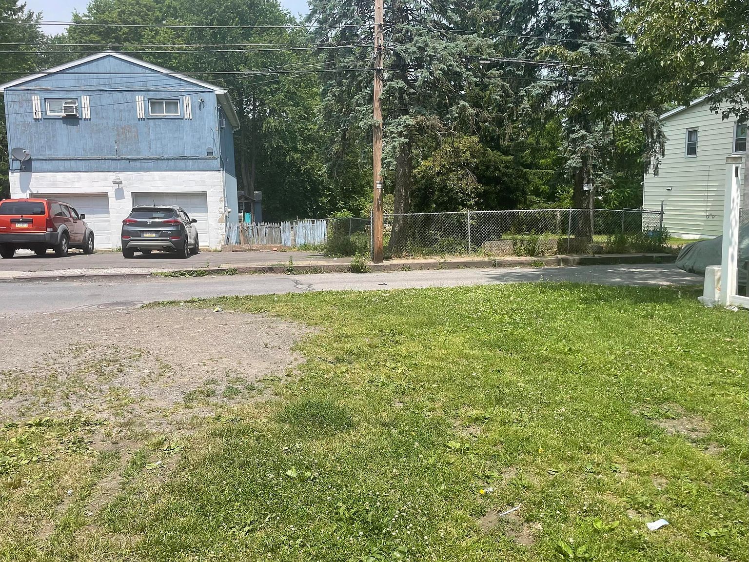 31 Schoolhouse Ln Wilkes Barre, PA 18702 - Thumbnail 2