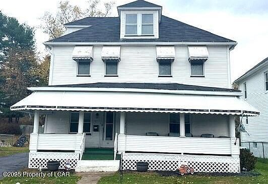 55 Welsh St Pittston, PA 18640 - Thumbnail 2