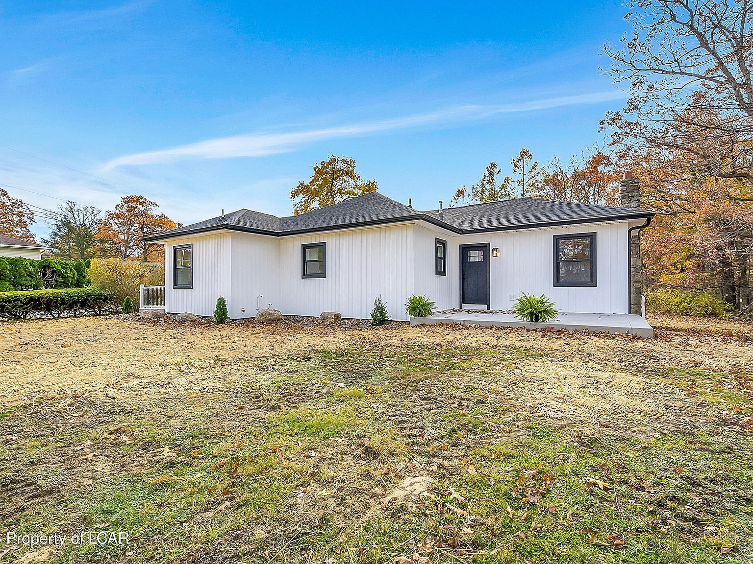 700 Suscon Rd Pittston Township, PA 18640 - Thumbnail 2