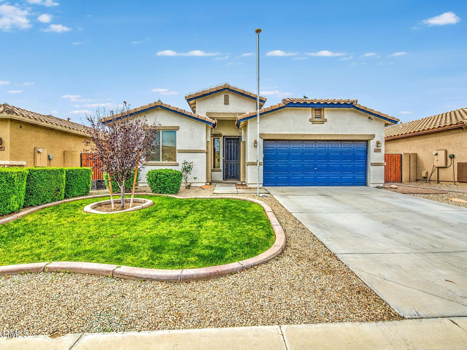 1711 W Paisley Dr San Tan Valley, AZ 85142 - Thumbnail 2