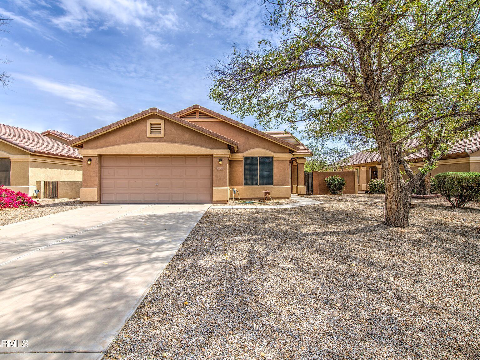 28041 N Muscovite Dr San Tan Valley, AZ 85143 - Thumbnail 2