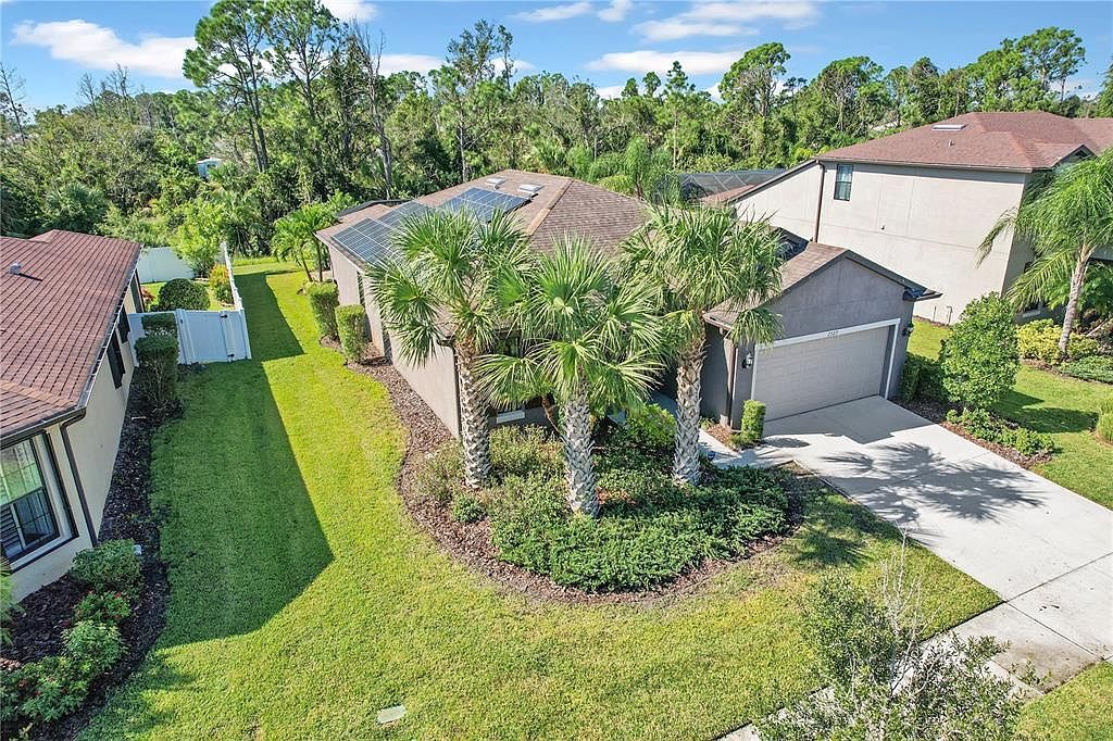 2529 Sherman Oak Dr North Port, FL 34289 - Thumbnail 2