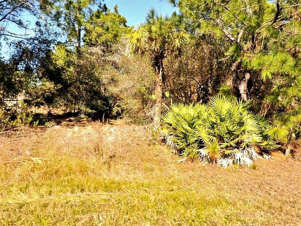 Tasco Dr LOT 10 North Pt, FL 34291  | Land/Lot