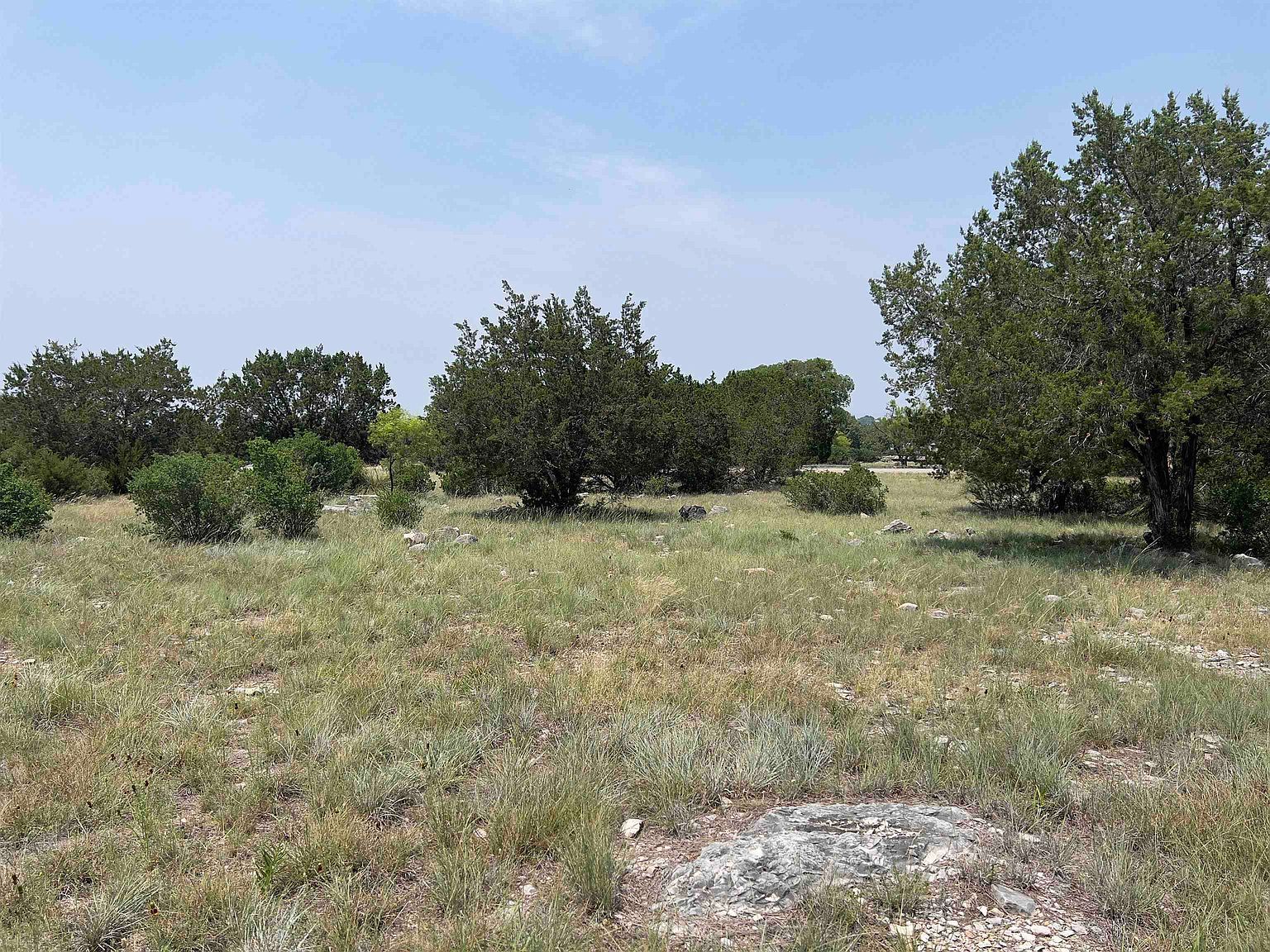 LOT 22121 Hi Mesa Horseshoe Bay, TX 78657 - Thumbnail 2