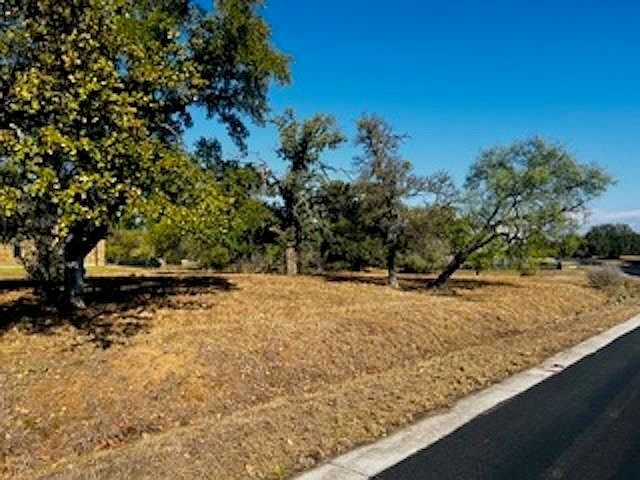 LOT 5038 N Big Spur Horseshoe Bay, TX 78657 - Thumbnail 2