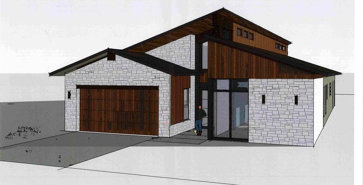 119 Azalea Loop Horseshoe Bay, TX 78657 - Thumbnail 2