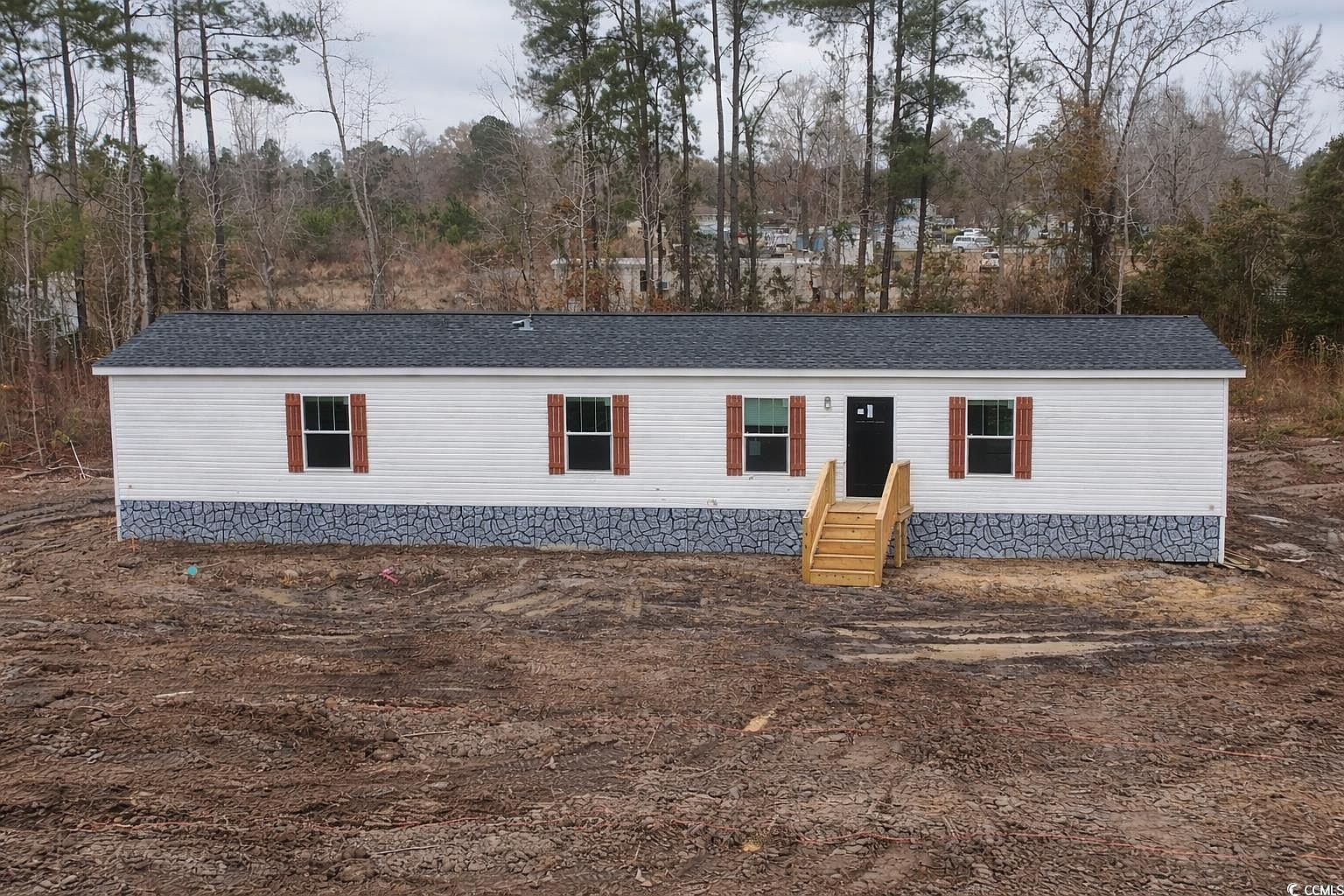 2008 Pint Cir Longs, SC 29568 - Thumbnail 2