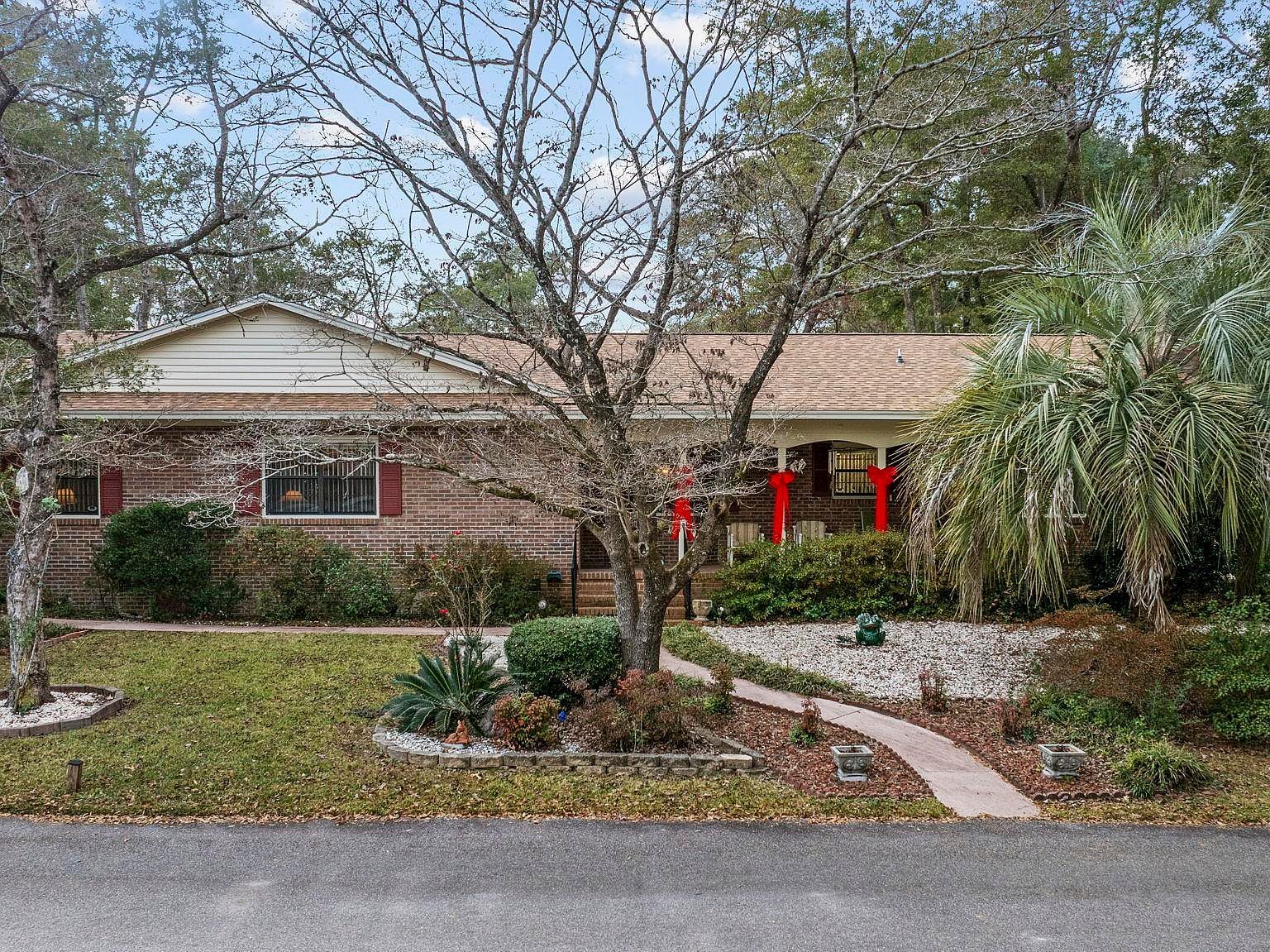 2239 Jackson Cir Little River, SC 29566 - Thumbnail 2