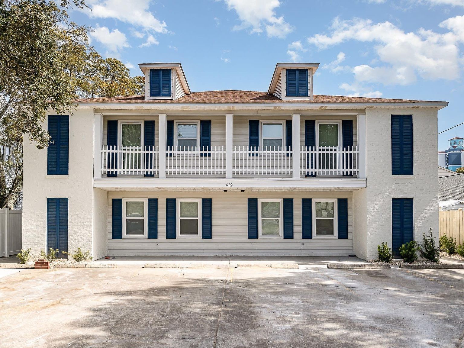 412 27th Ave N Myrtle Beach, SC 29577 - Thumbnail 2