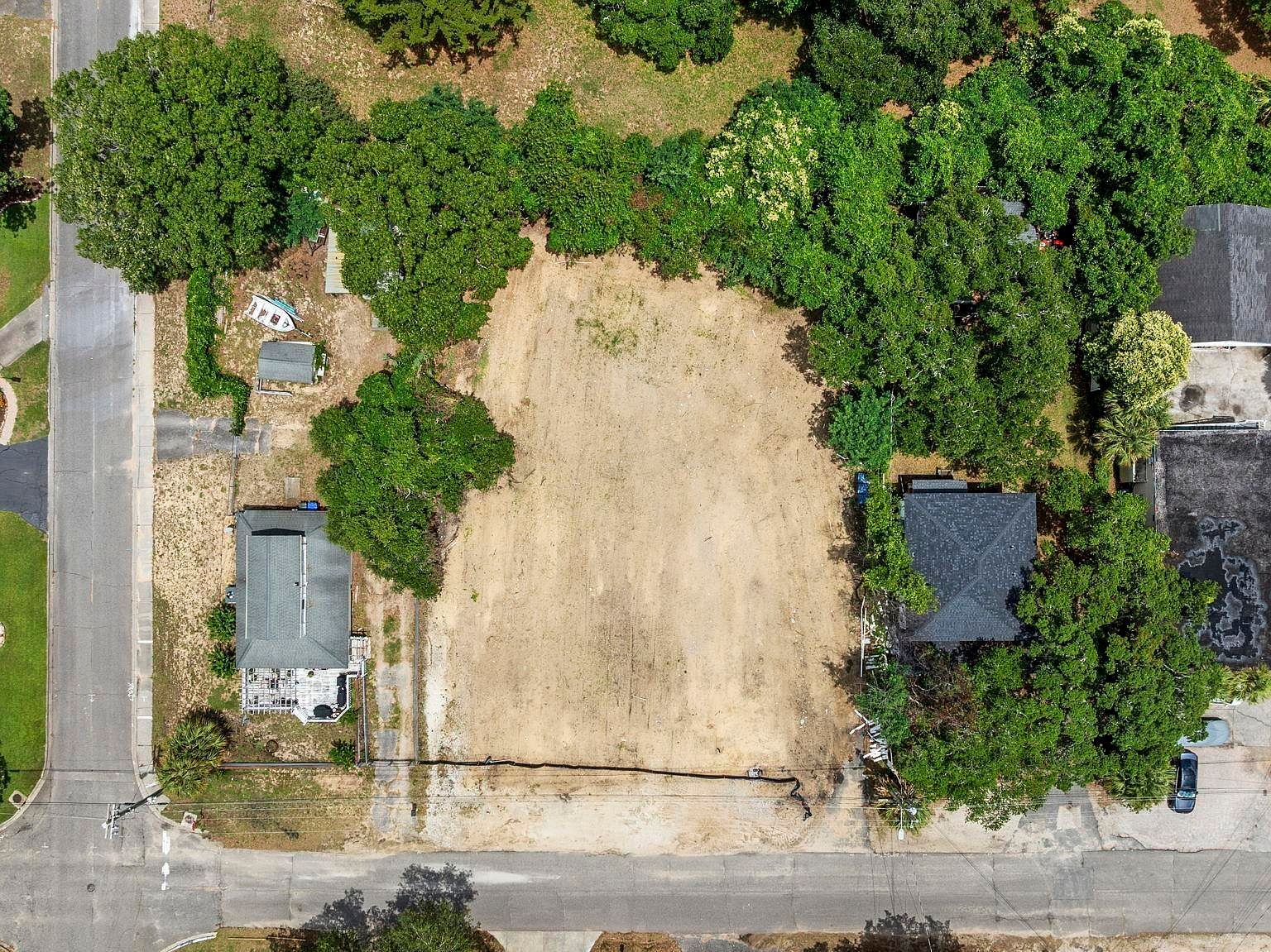 308 2nd Ave N Myrtle Beach, SC 29577 - Thumbnail 2